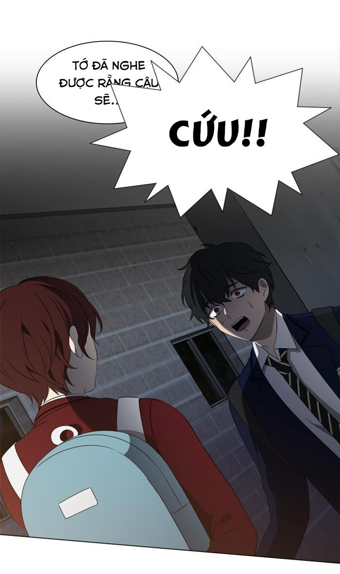 Chapter 9, page 54