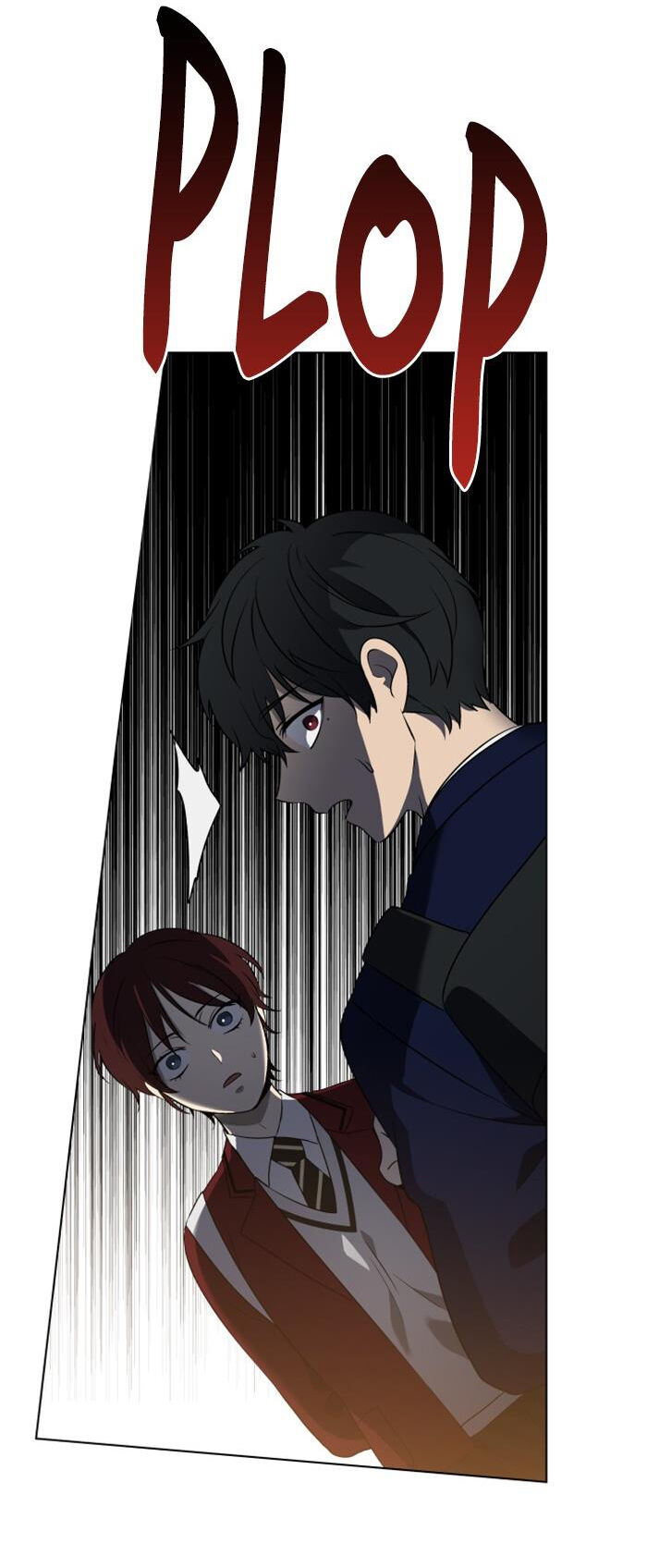 Chapter 9, page 55