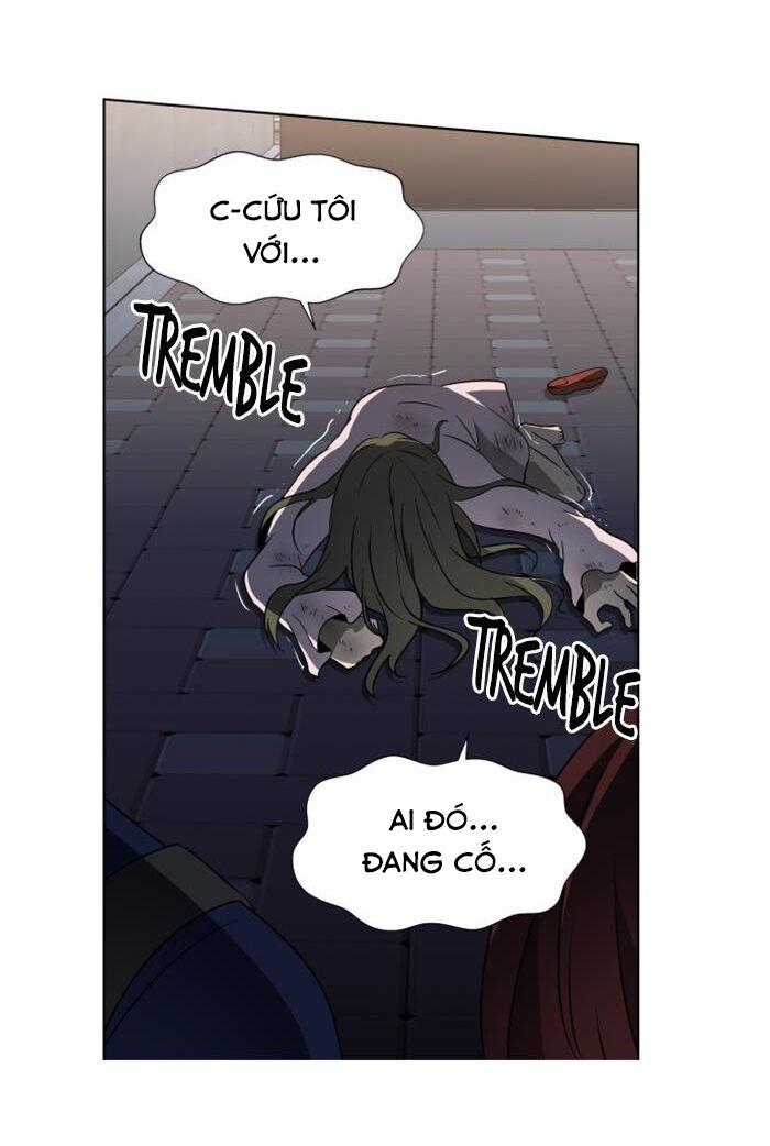 Chapter 9, page 56