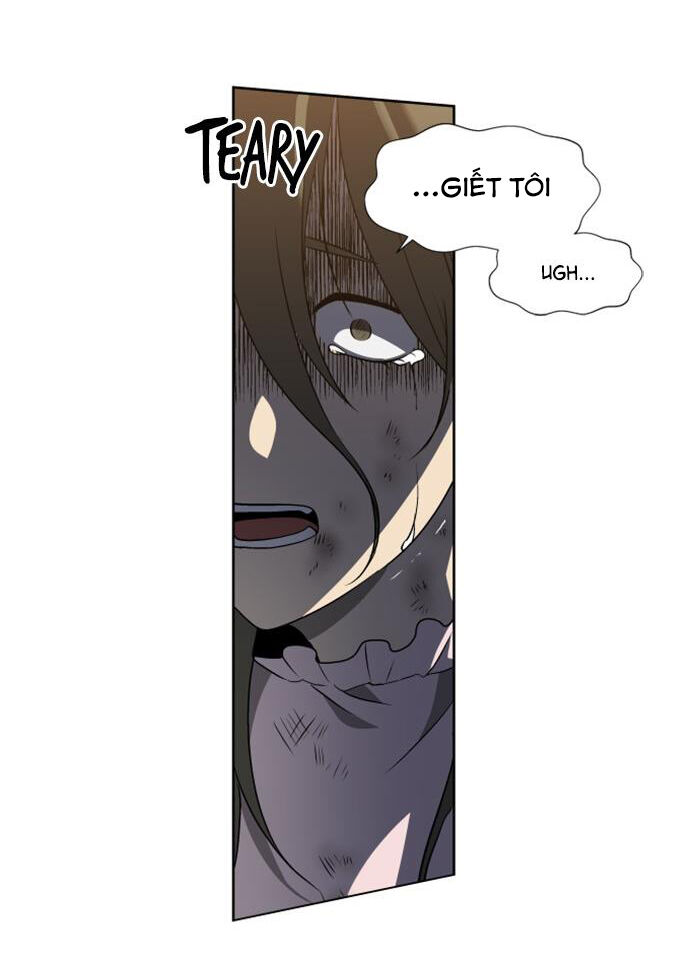 Chapter 9, page 57