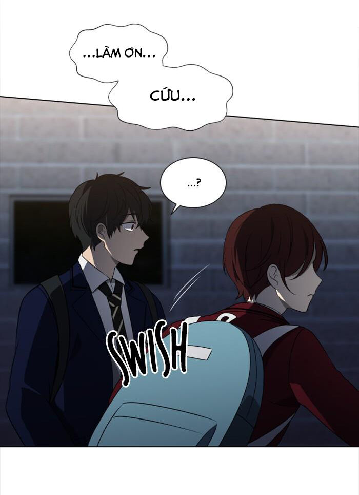 Chapter 9, page 58