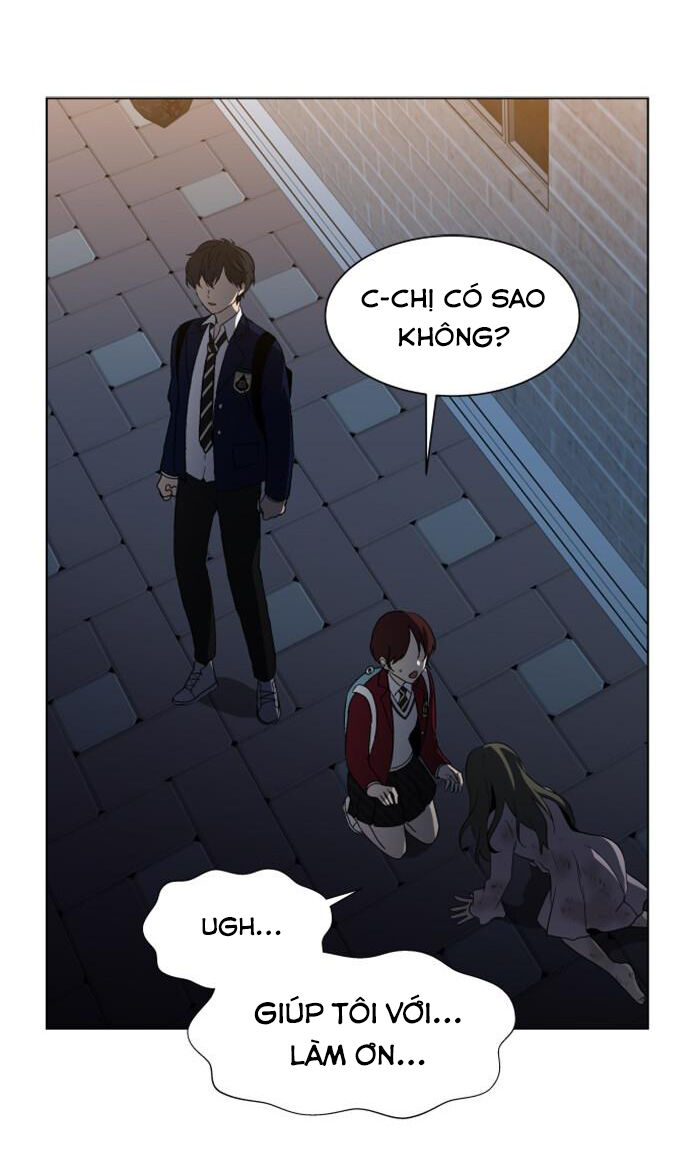 Chapter 9, page 59