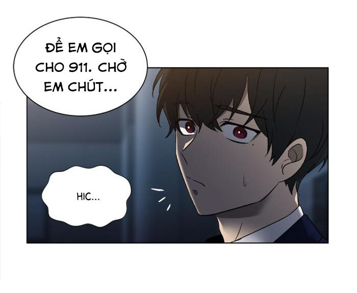 Chapter 9, page 60