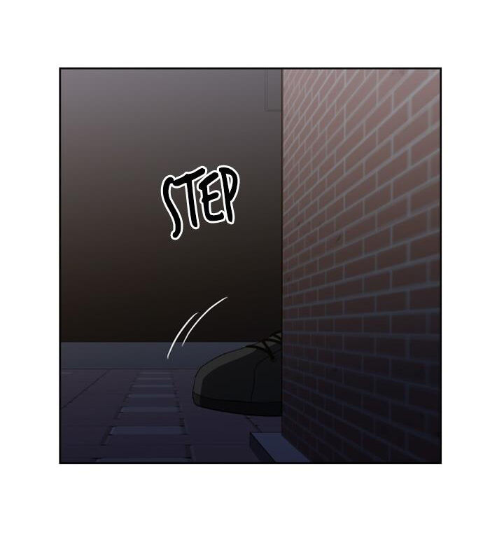 Chapter 9, page 61