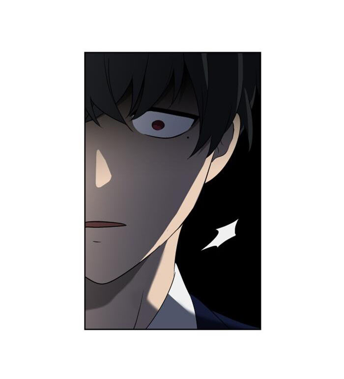 Chapter 9, page 62