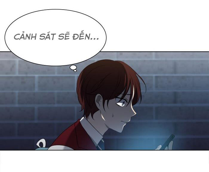 Chapter 9, page 63