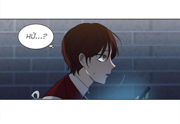 Chapter 9, page 64