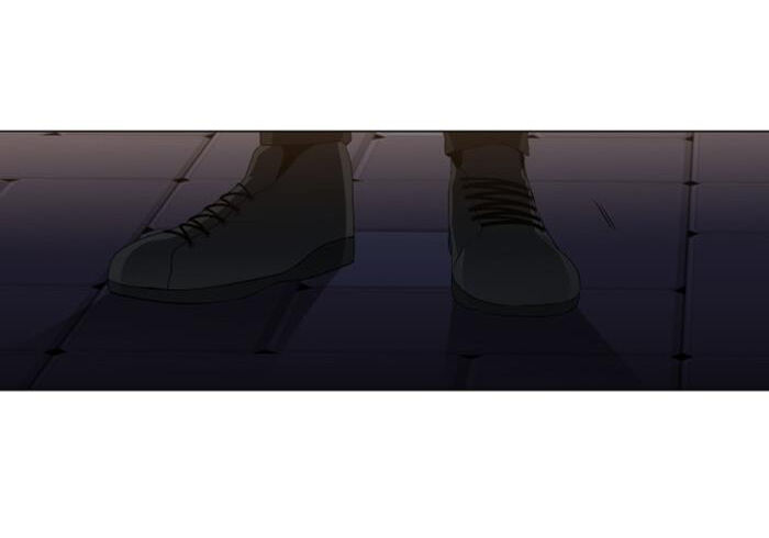 Chapter 9, page 65