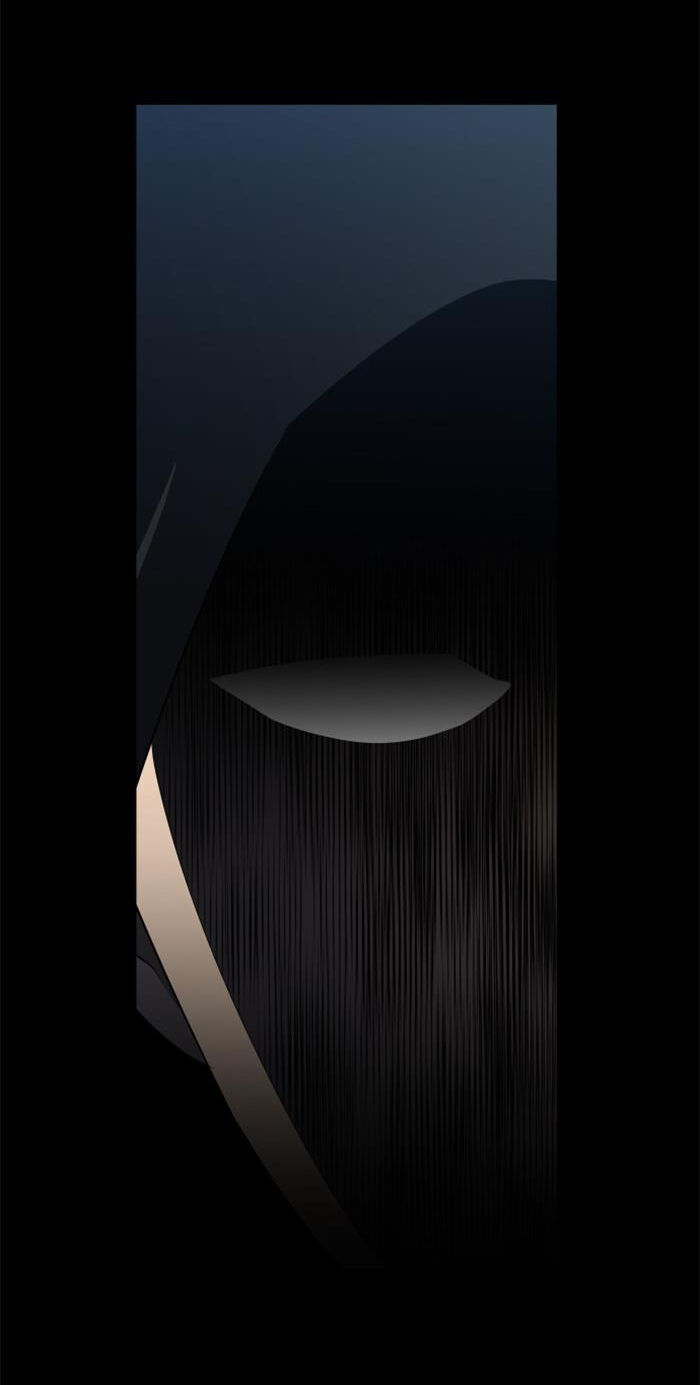 Chapter 9, page 67