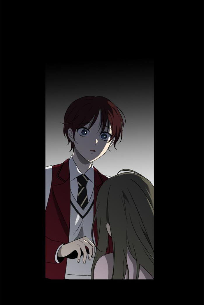 Chapter 9, page 68