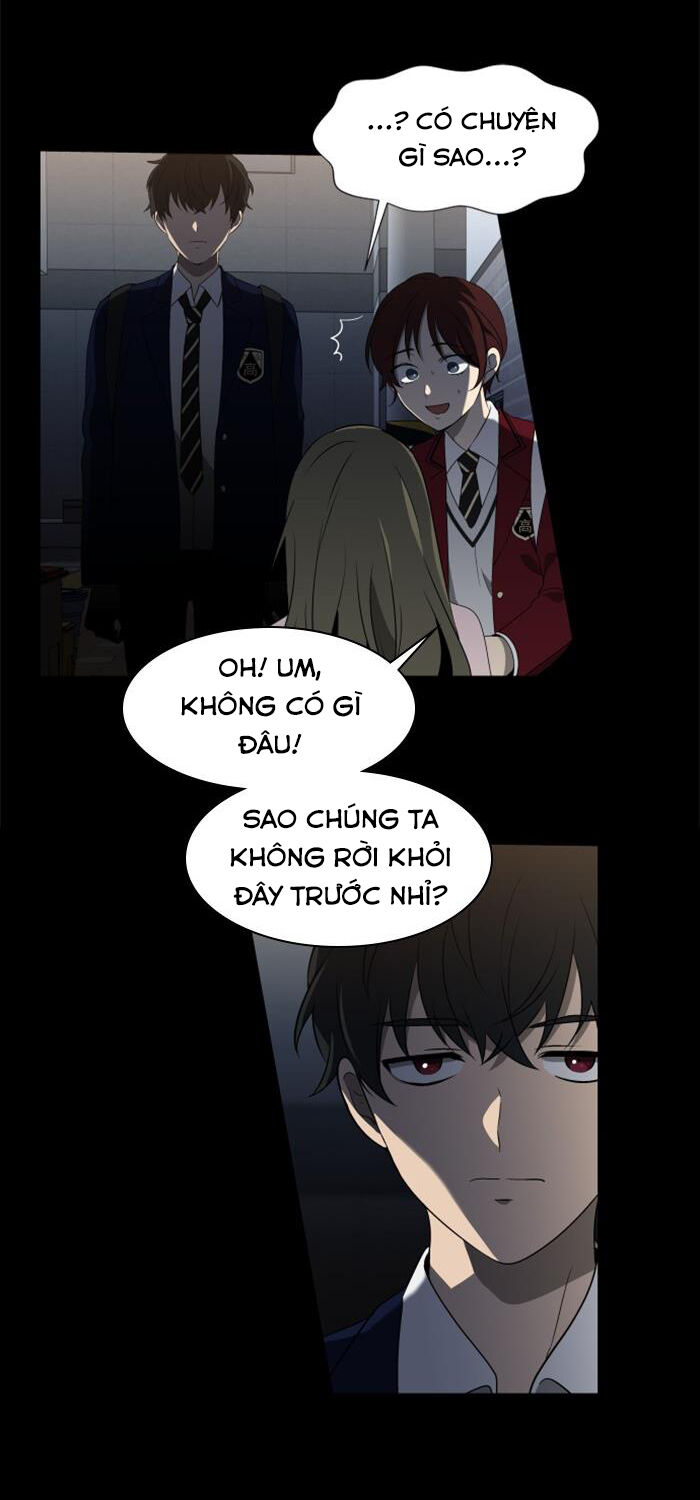Chapter 9, page 69