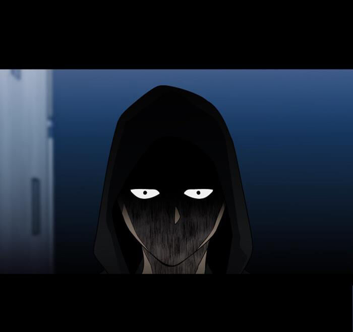 Chapter 9, page 70