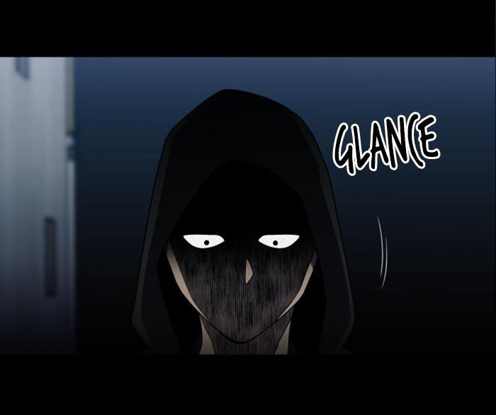 Chapter 9, page 71