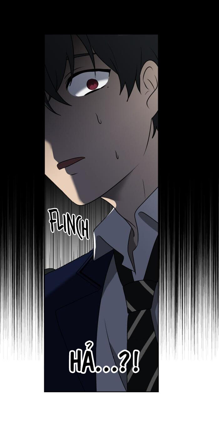 Chapter 9, page 72
