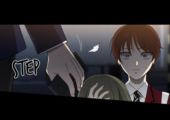 Chapter 9, page 75