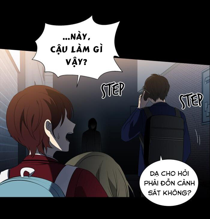 Chapter 9, page 76