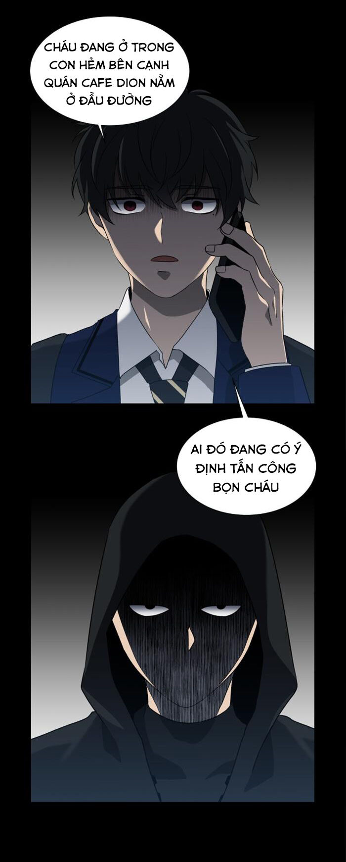 Chapter 9, page 77