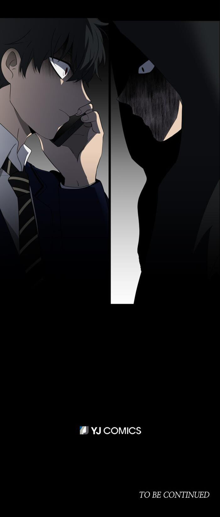 Chapter 9, page 78