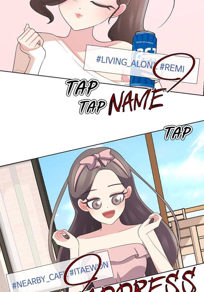 Preview page 10