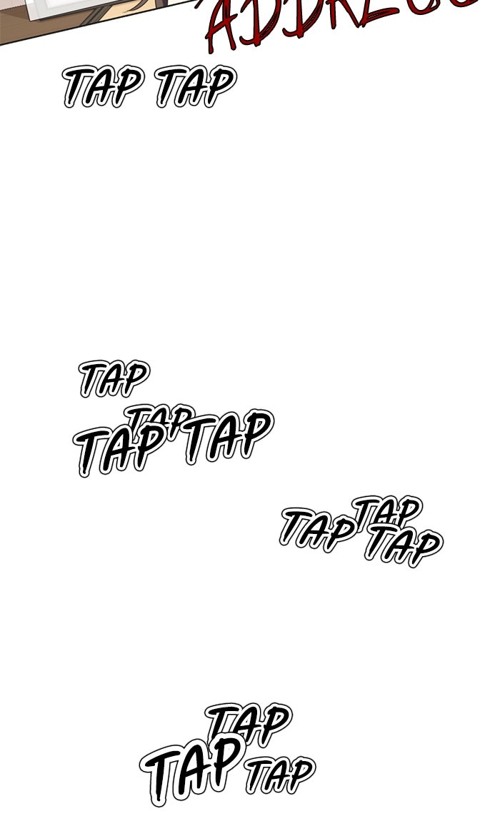 Preview page 11