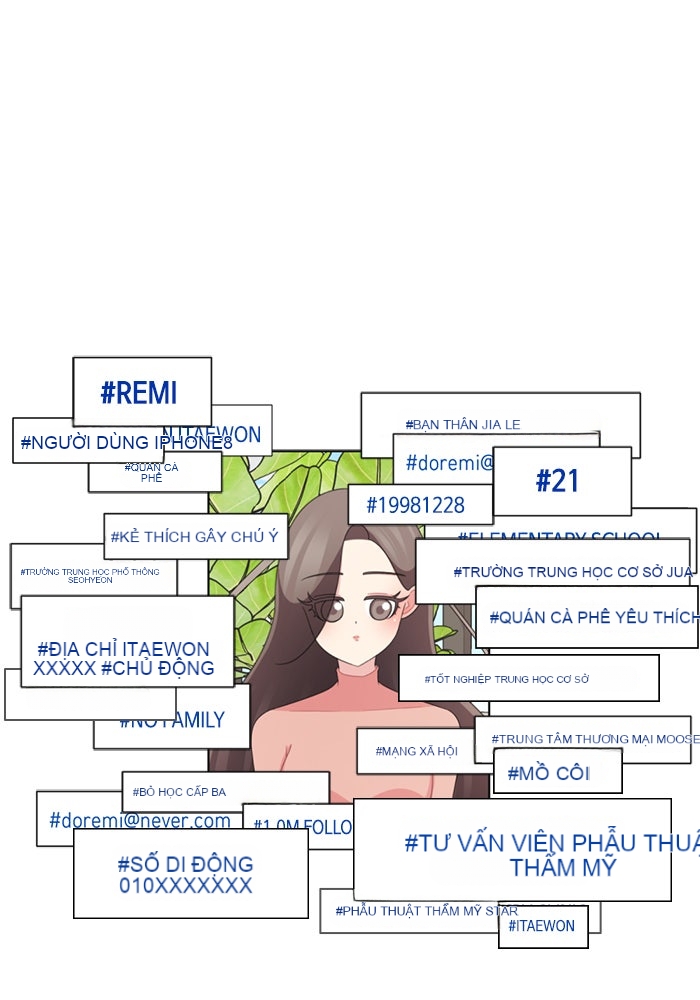 Preview page 12
