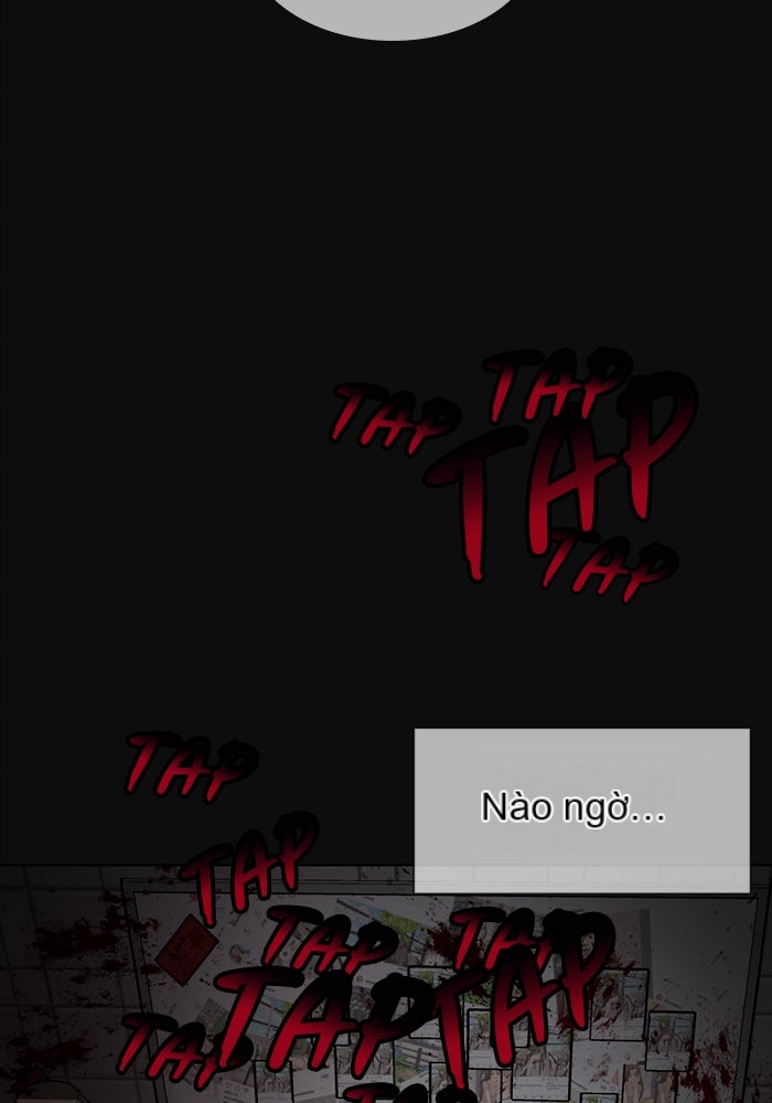 Preview page 16