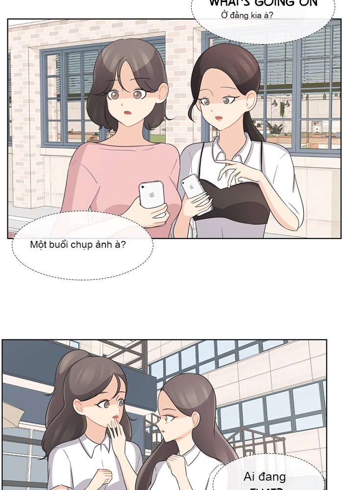 Chapter 1, page 8