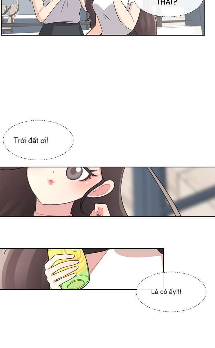 Chapter 1, page 9