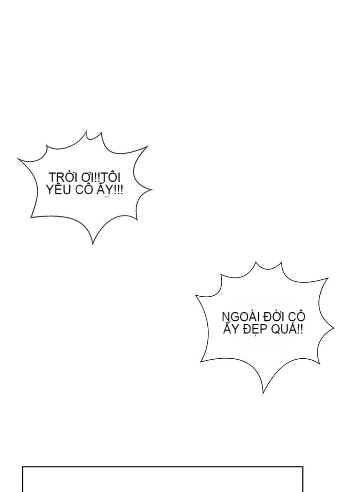 Chapter 1, page 12