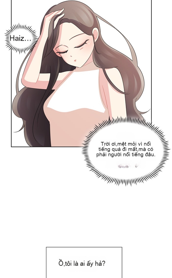 Chapter 1, page 13
