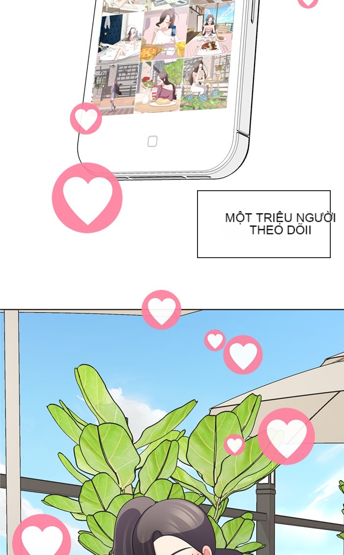 Chapter 1, page 15
