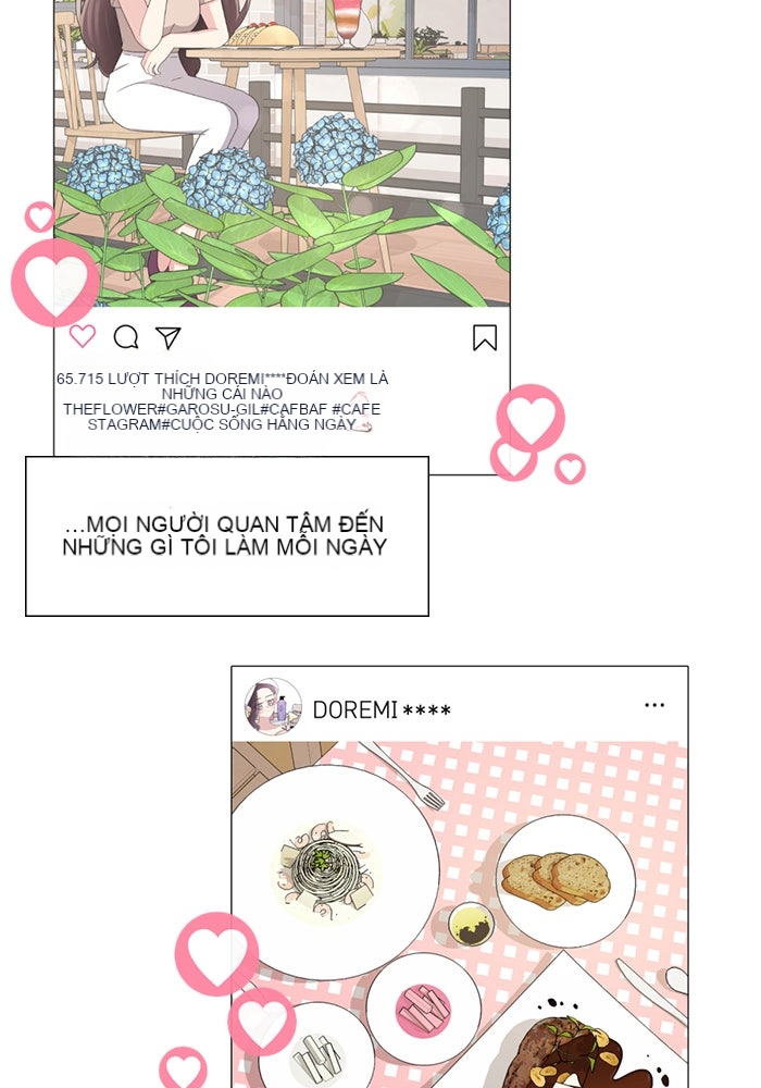 Chapter 1, page 18
