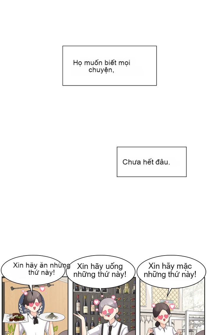 Chapter 1, page 21