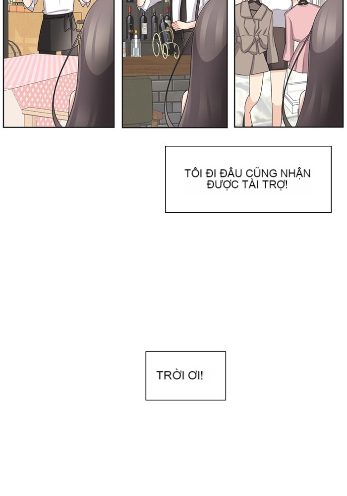Chapter 1, page 22