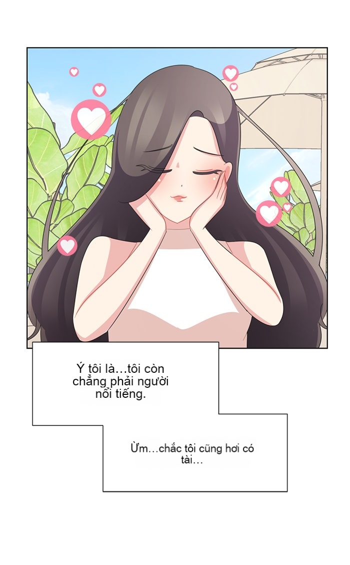 Chapter 1, page 23