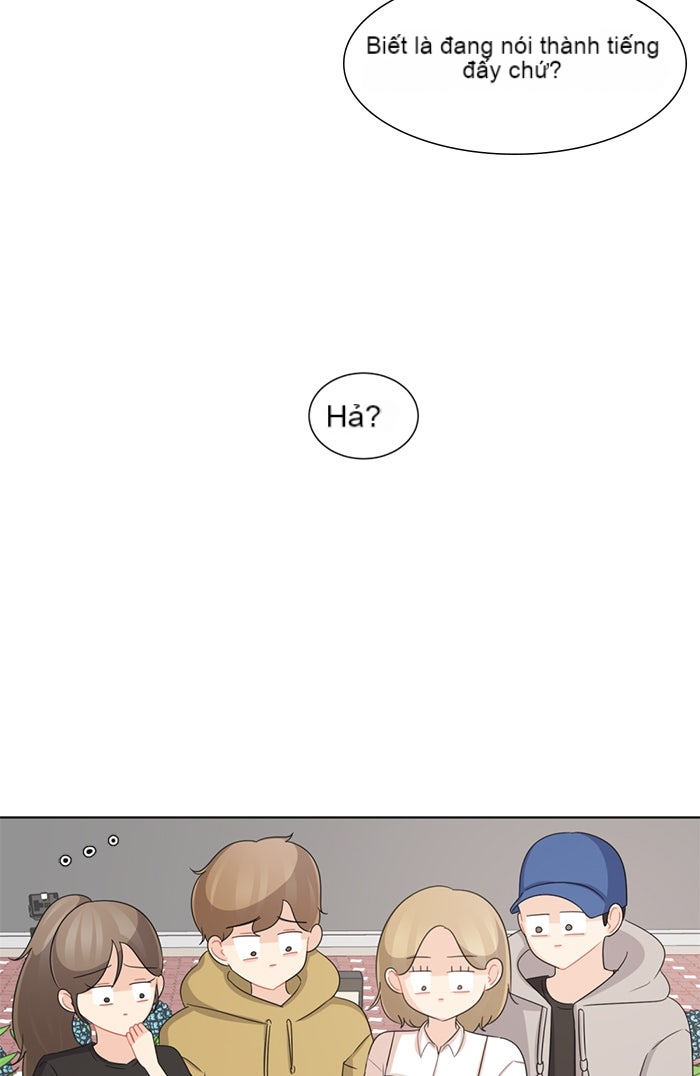 Chapter 1, page 26