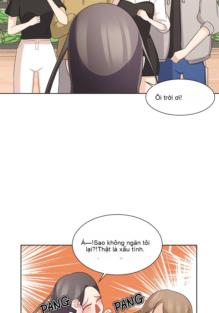 Chapter 1, page 27