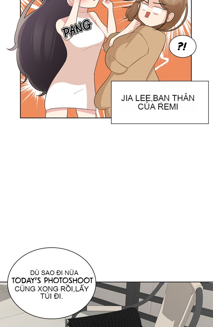 Chapter 1, page 28