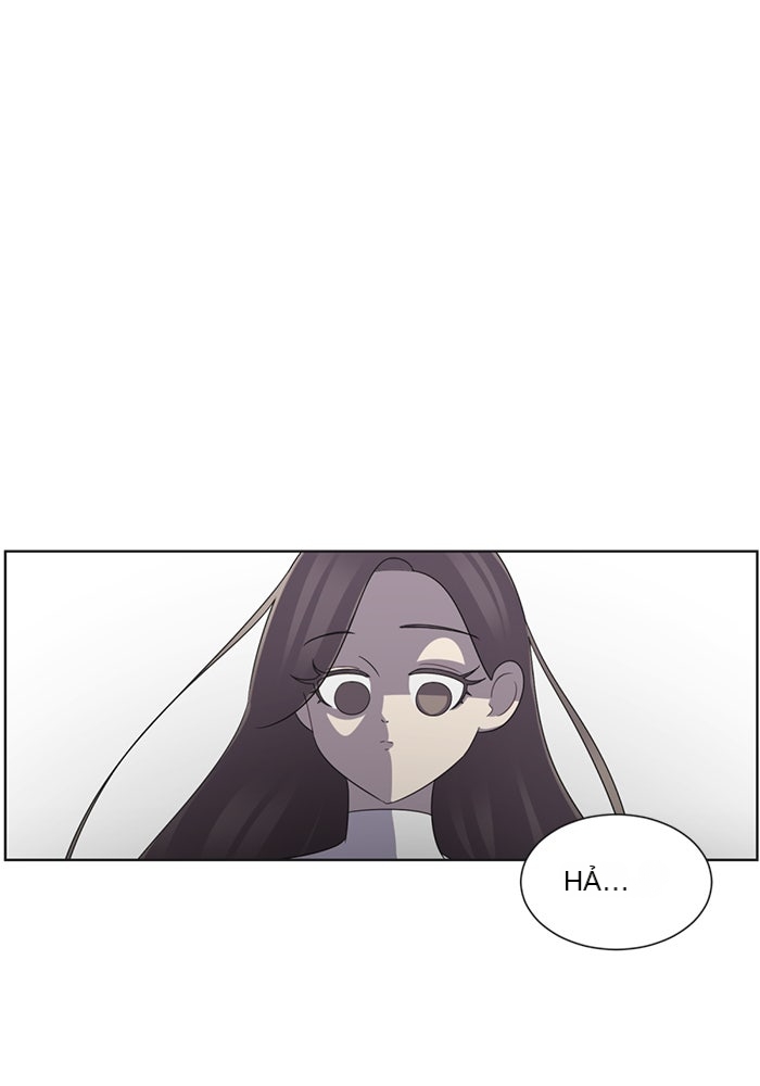 Chapter 1, page 31