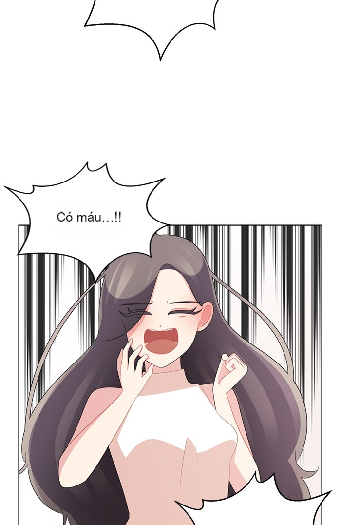 Chapter 1, page 36