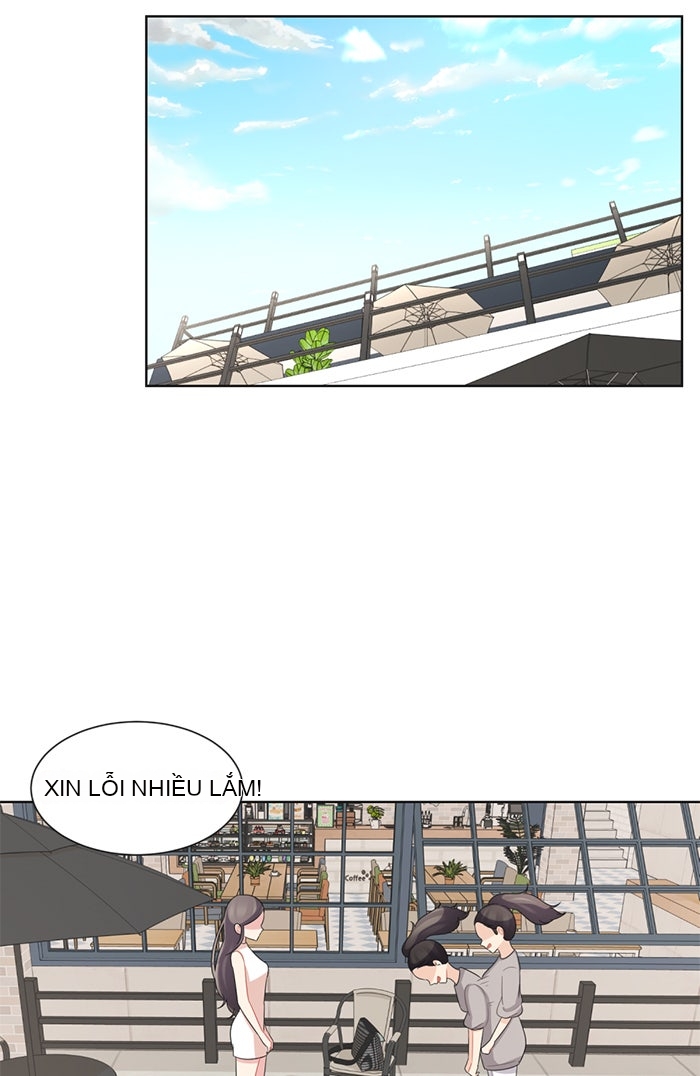 Chapter 1, page 38
