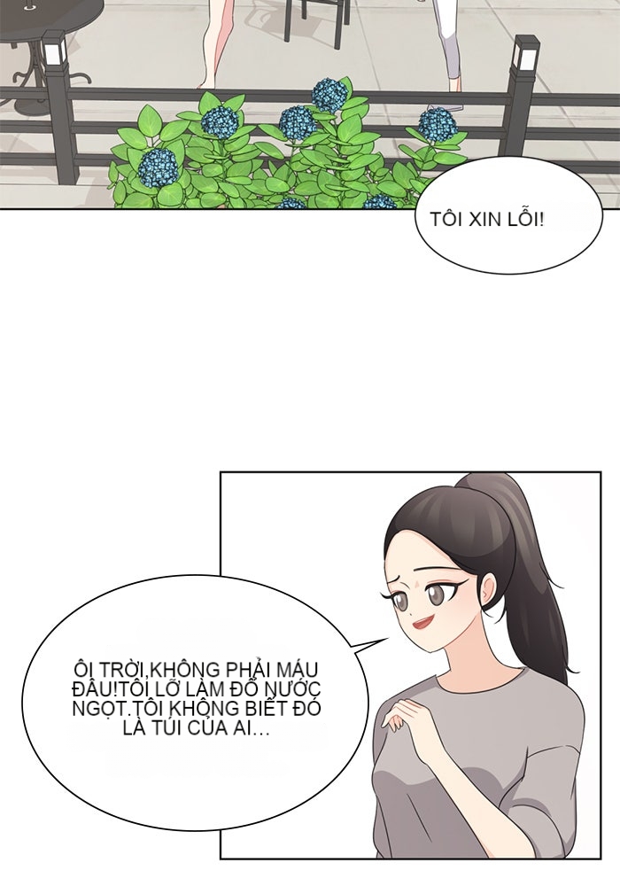 Chapter 1, page 39