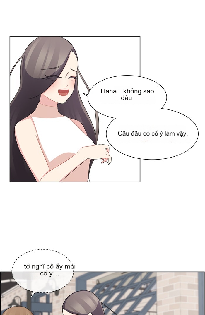 Chapter 1, page 40