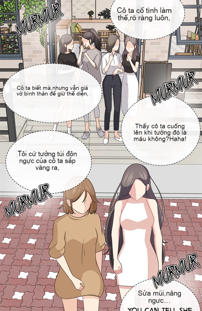 Chapter 1, page 42