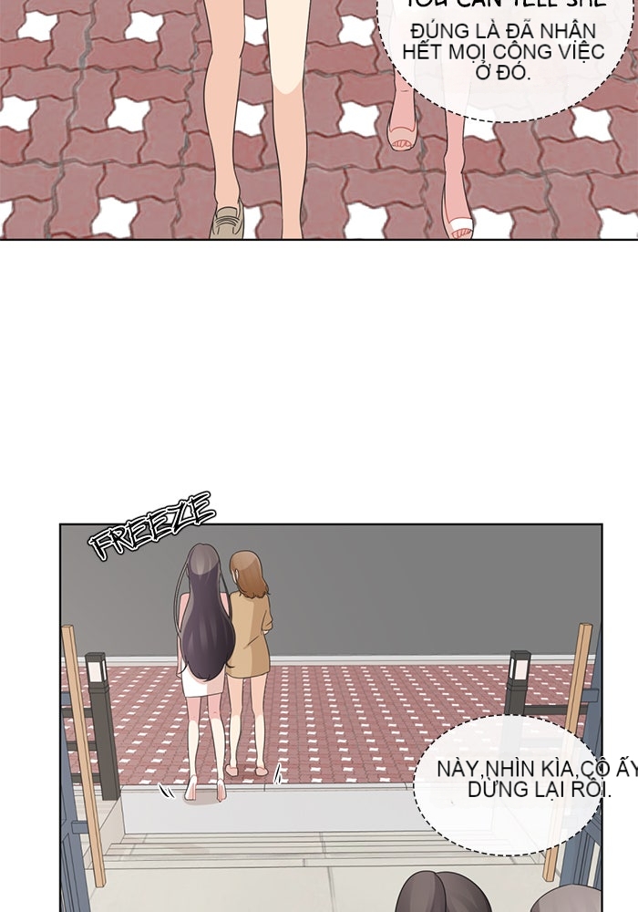 Chapter 1, page 43