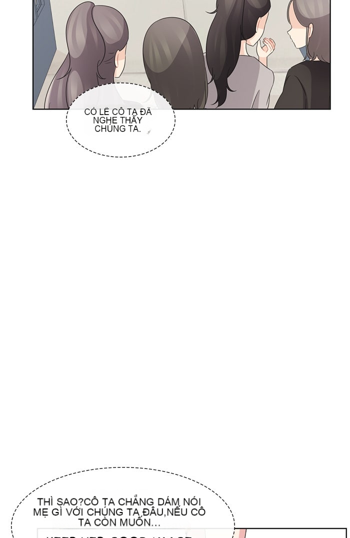 Chapter 1, page 44