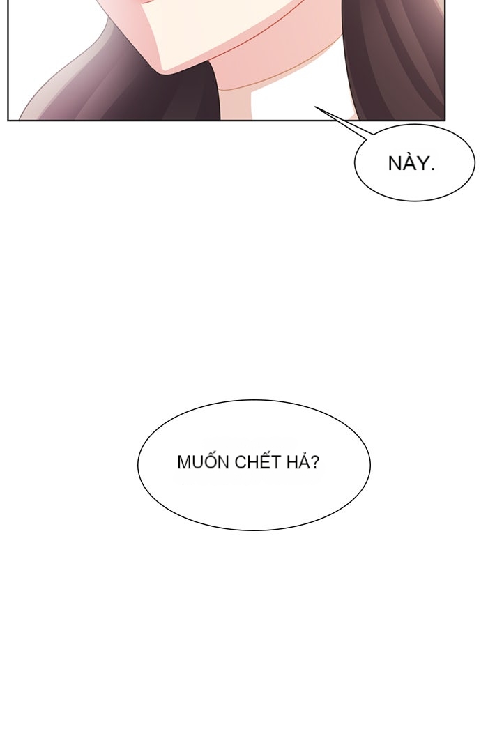 Chapter 1, page 46
