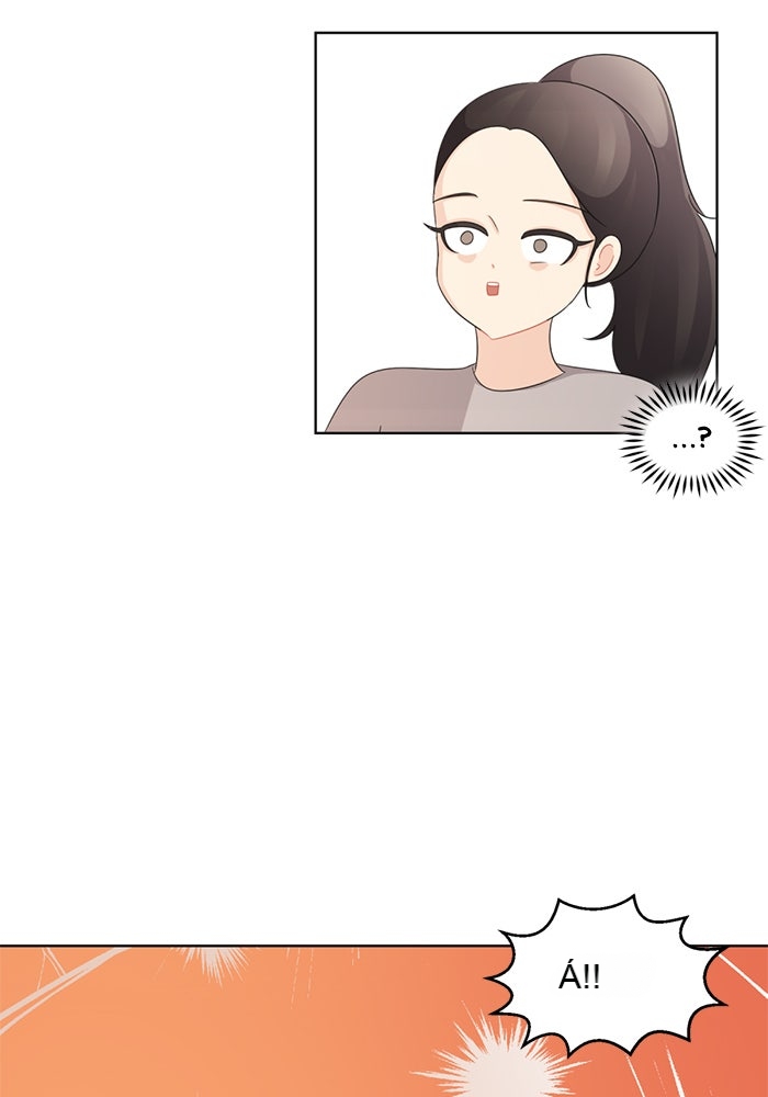 Chapter 1, page 47