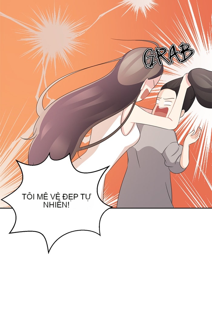 Chapter 1, page 48