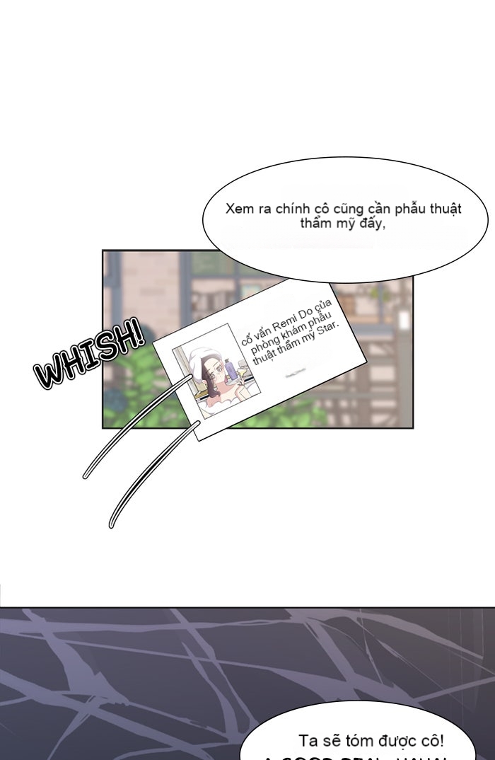 Chapter 1, page 49